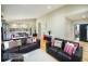 114A Victoria Road, Lilydale VIC 3140