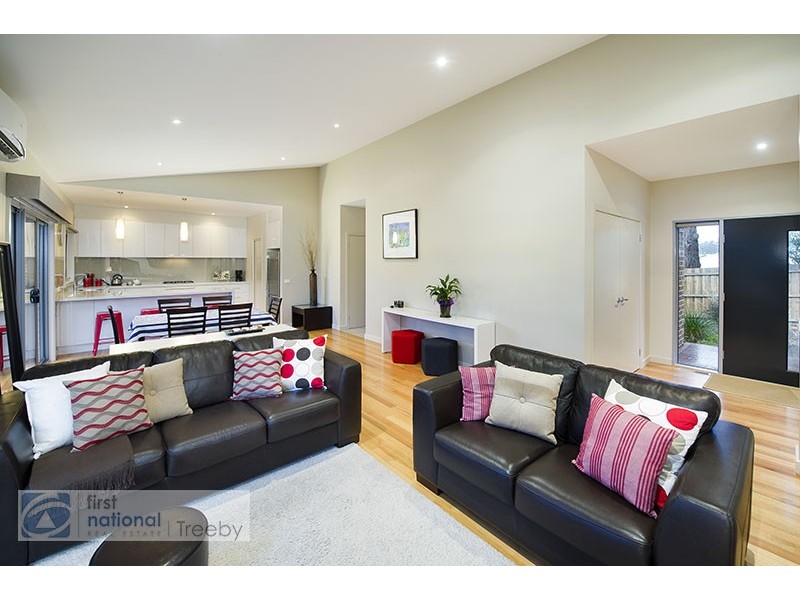 114A Victoria Road, Lilydale VIC 3140
