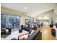 114A Victoria Road, Lilydale VIC 3140
