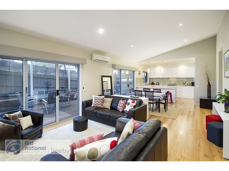 114A Victoria Road, Lilydale VIC 3140