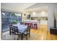114A Victoria Road, Lilydale VIC 3140