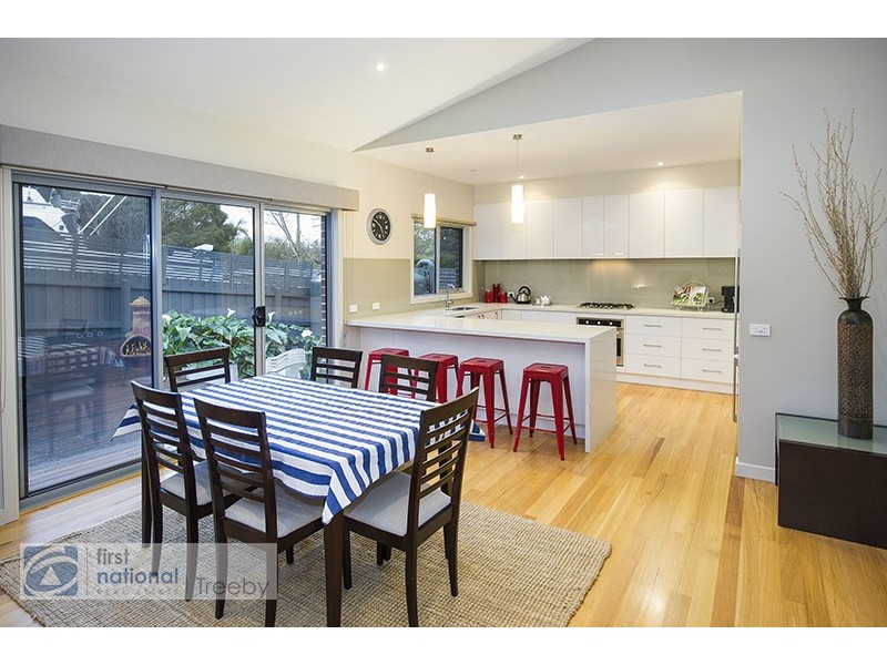 114A Victoria Road, Lilydale VIC 3140