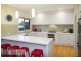 114A Victoria Road, Lilydale VIC 3140