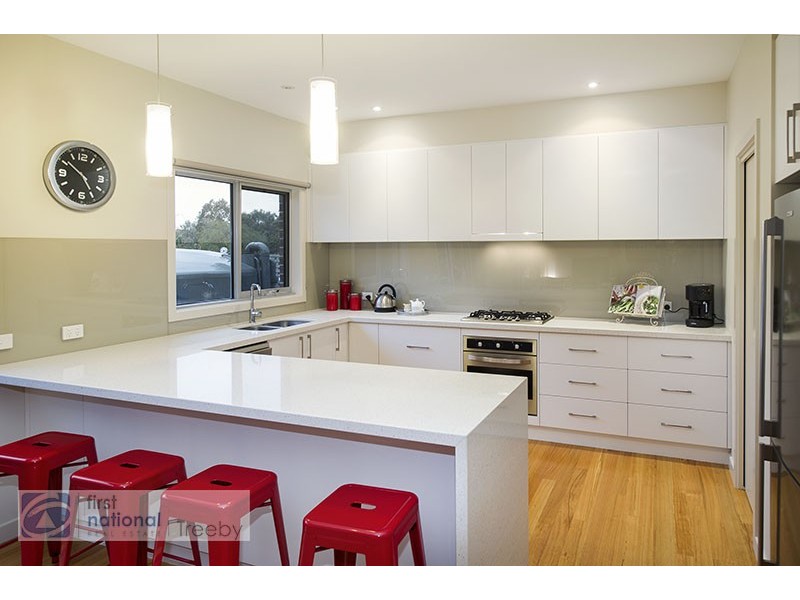 114A Victoria Road, Lilydale VIC 3140