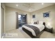 114A Victoria Road, Lilydale VIC 3140