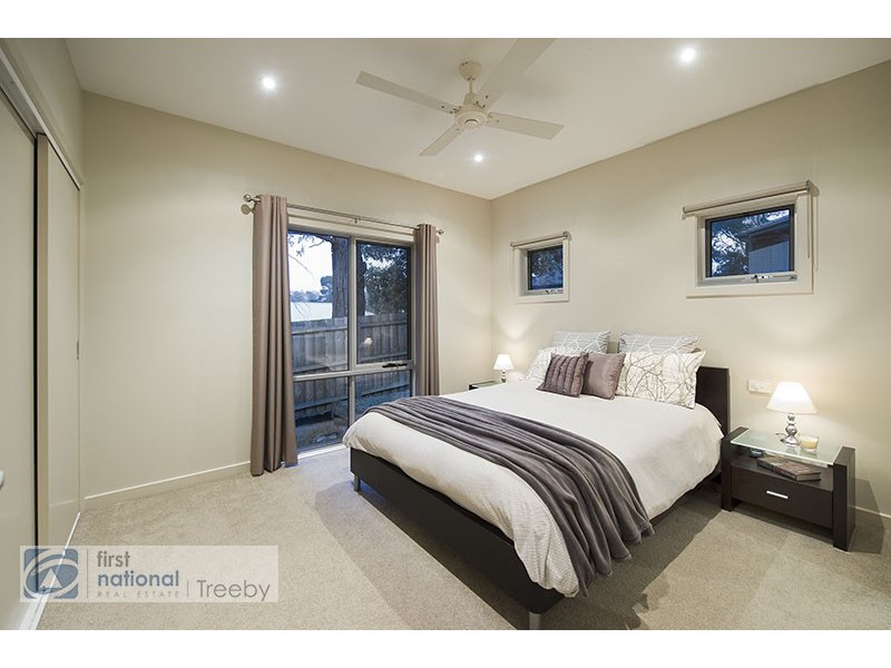 114A Victoria Road, Lilydale VIC 3140