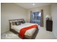 114A Victoria Road, Lilydale VIC 3140