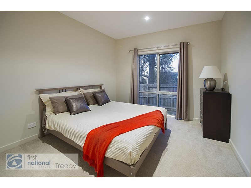 114A Victoria Road, Lilydale VIC 3140