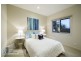 114A Victoria Road, Lilydale VIC 3140