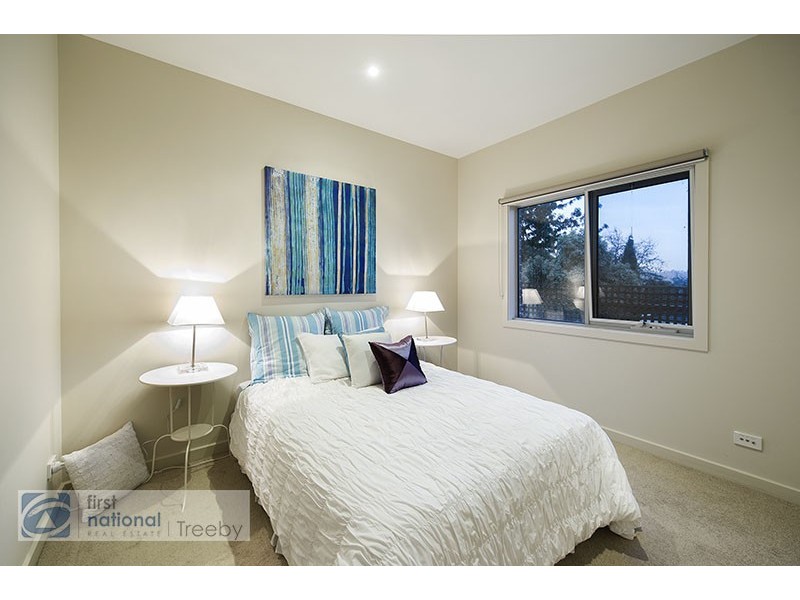 114A Victoria Road, Lilydale VIC 3140