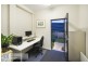 114A Victoria Road, Lilydale VIC 3140