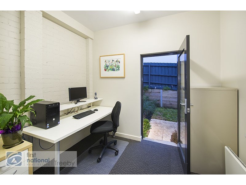 114A Victoria Road, Lilydale VIC 3140