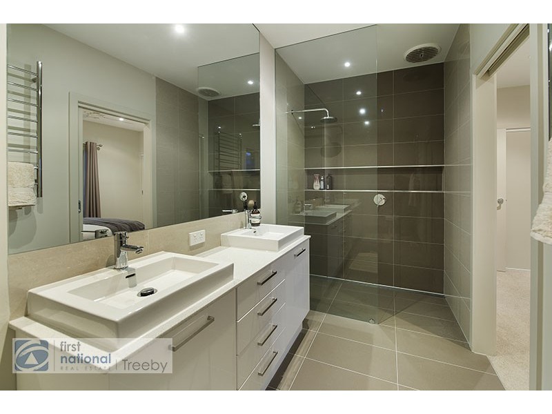 114A Victoria Road, Lilydale VIC 3140