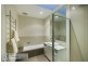 114A Victoria Road, Lilydale VIC 3140