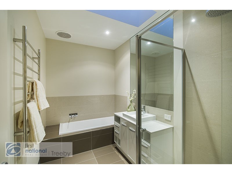 114A Victoria Road, Lilydale VIC 3140