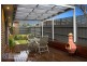 114A Victoria Road, Lilydale VIC 3140