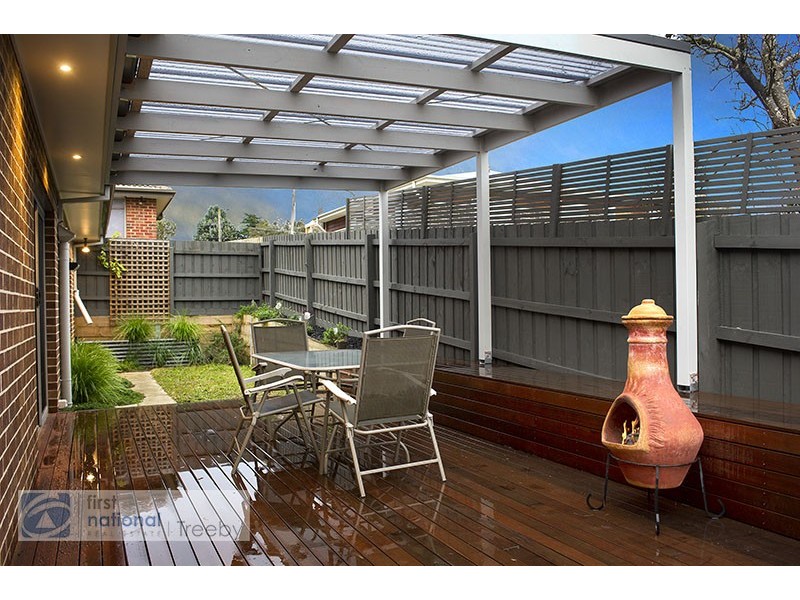 114A Victoria Road, Lilydale VIC 3140