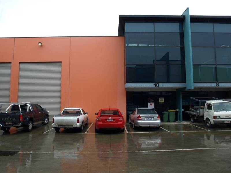 10 Yarra Valley Court, Lilydale VIC 3140