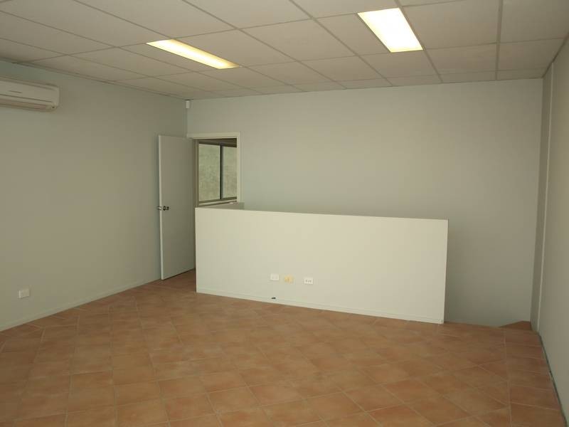 10 Yarra Valley Court, Lilydale VIC 3140