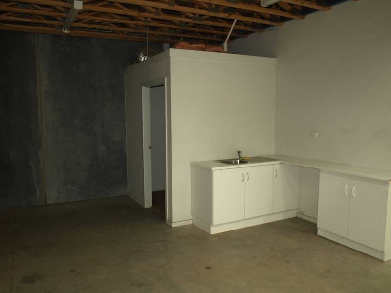 10 Yarra Valley Court, Lilydale VIC 3140