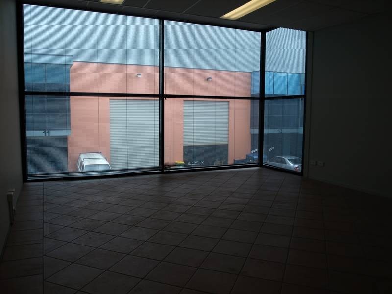 10 Yarra Valley Court, Lilydale VIC 3140