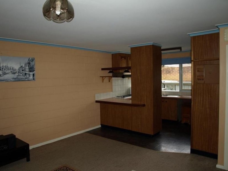 1/34 Dublin Road, Ringwood East VIC 3135