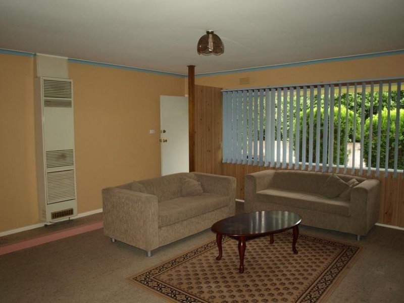 1/34 Dublin Road, Ringwood East VIC 3135