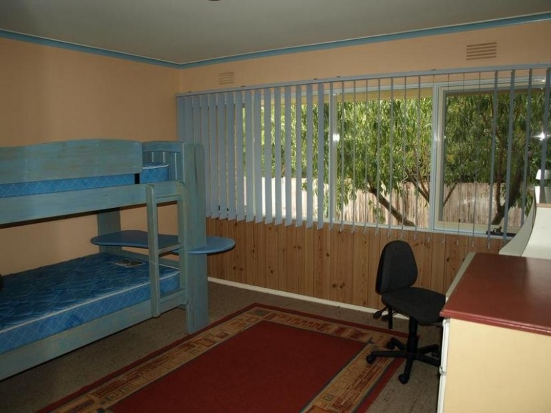 1/34 Dublin Road, Ringwood East VIC 3135