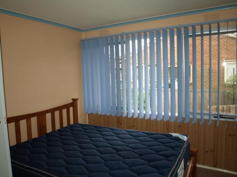 1/34 Dublin Road, Ringwood East VIC 3135