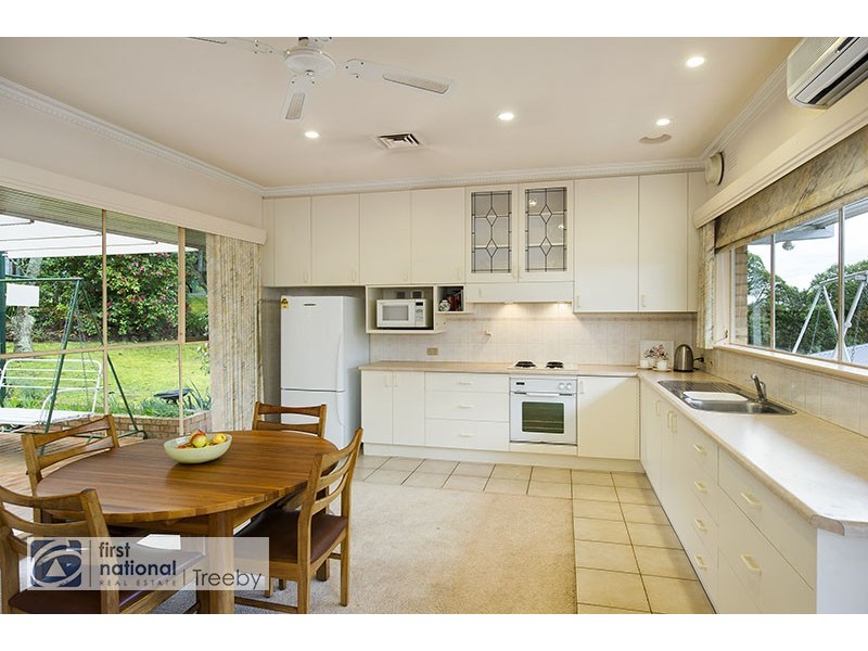 14 Milton Street, Heathmont VIC 3135