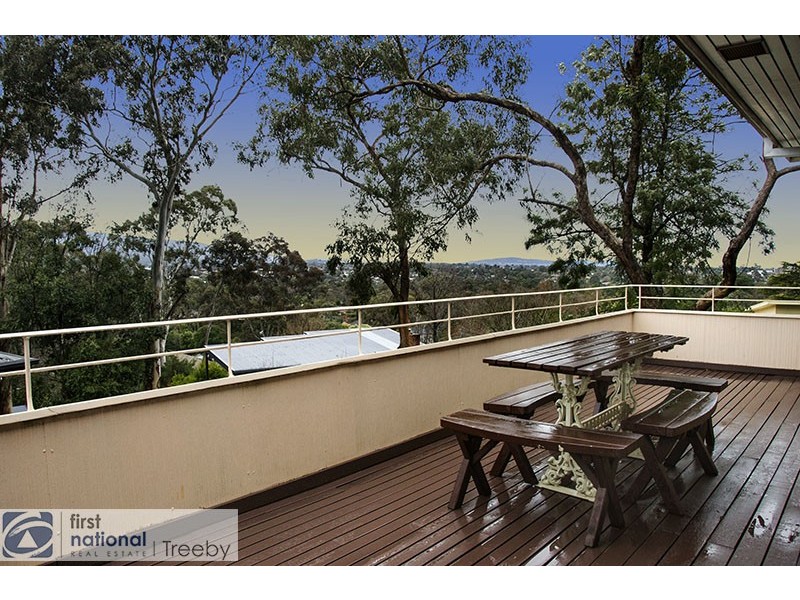 14 Milton Street, Heathmont VIC 3135