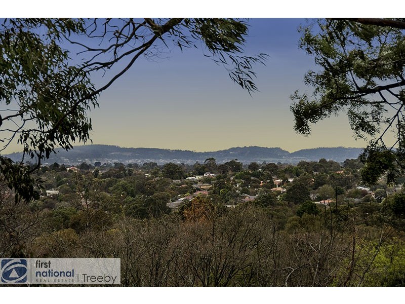 14 Milton Street, Heathmont VIC 3135