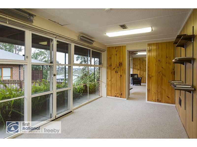 14 Milton Street, Heathmont VIC 3135