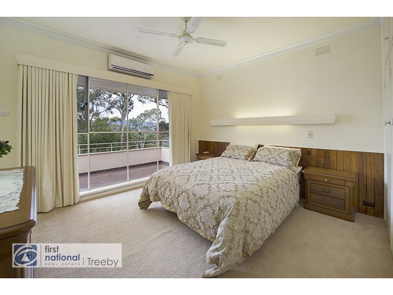 14 Milton Street, Heathmont VIC 3135