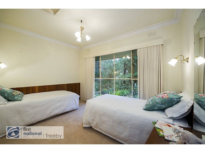 14 Milton Street, Heathmont VIC 3135