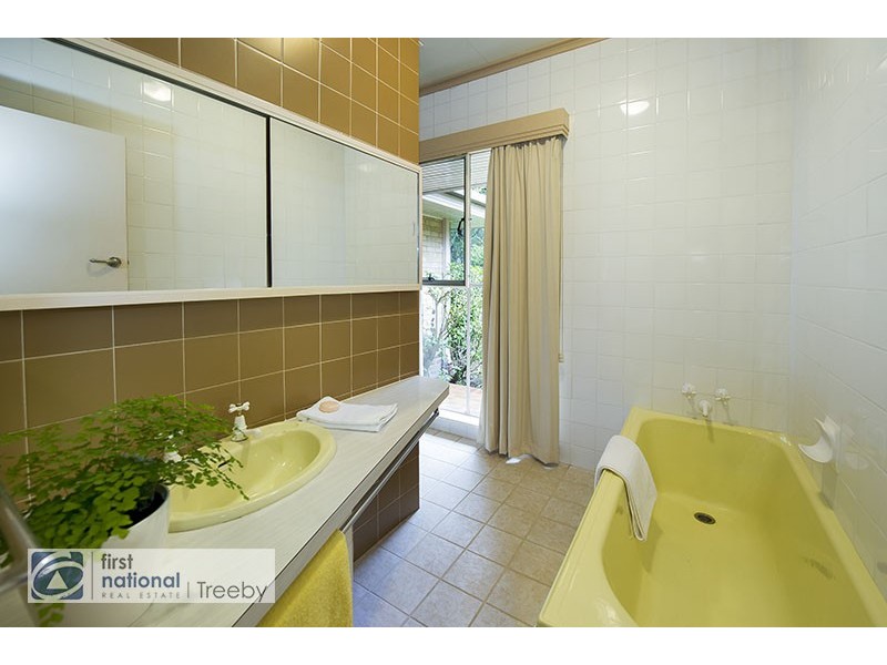 14 Milton Street, Heathmont VIC 3135