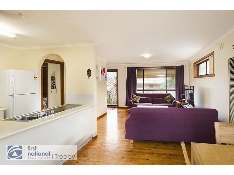 3/16 Barkly Street, Ringwood VIC 3134