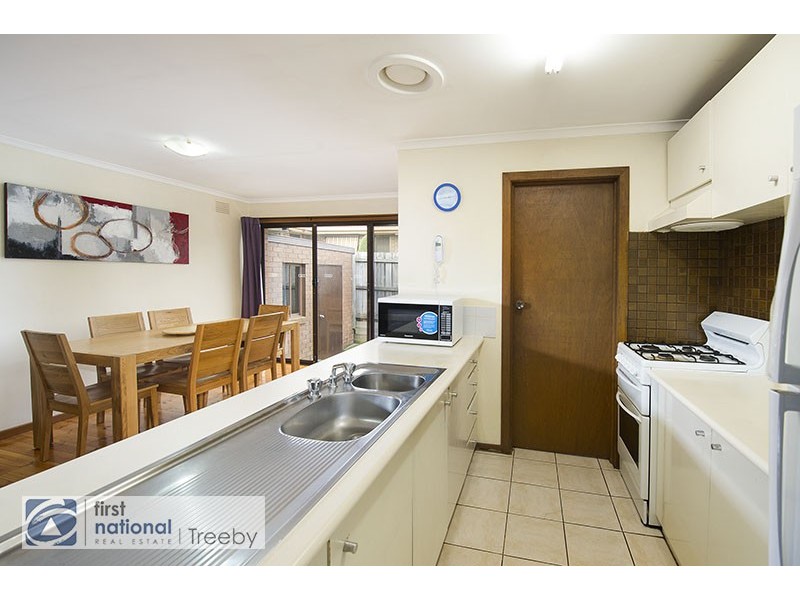 3/16 Barkly Street, Ringwood VIC 3134