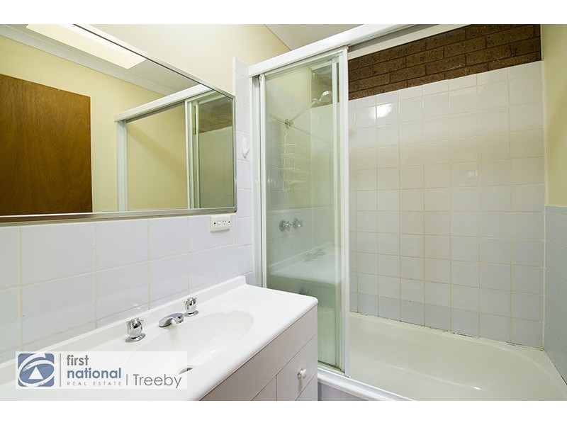 3/16 Barkly Street, Ringwood VIC 3134