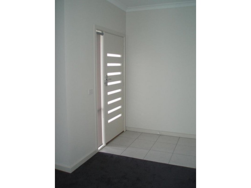 1b Lavender Street, Ringwood VIC 3134