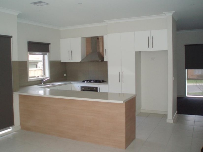 1b Lavender Street, Ringwood VIC 3134