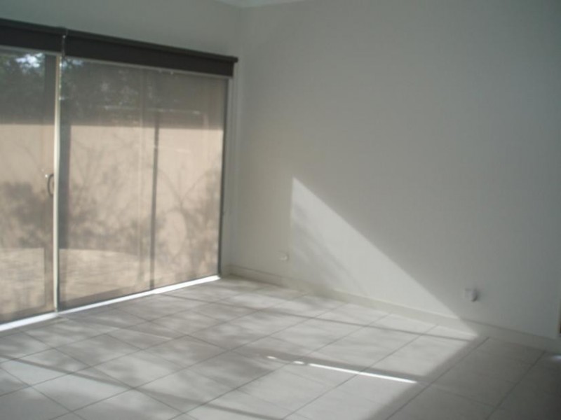 1b Lavender Street, Ringwood VIC 3134