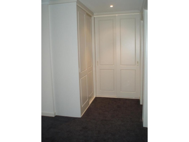 1b Lavender Street, Ringwood VIC 3134