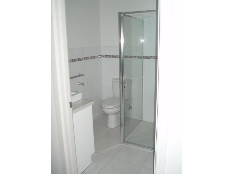 1b Lavender Street, Ringwood VIC 3134