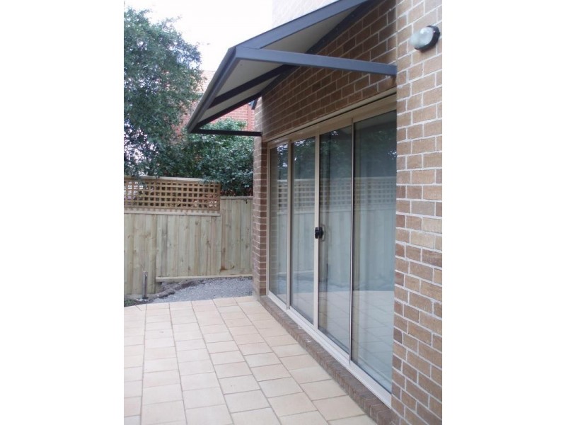 1b Lavender Street, Ringwood VIC 3134