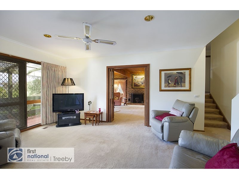 2 Charles Court, Warranwood VIC 3134