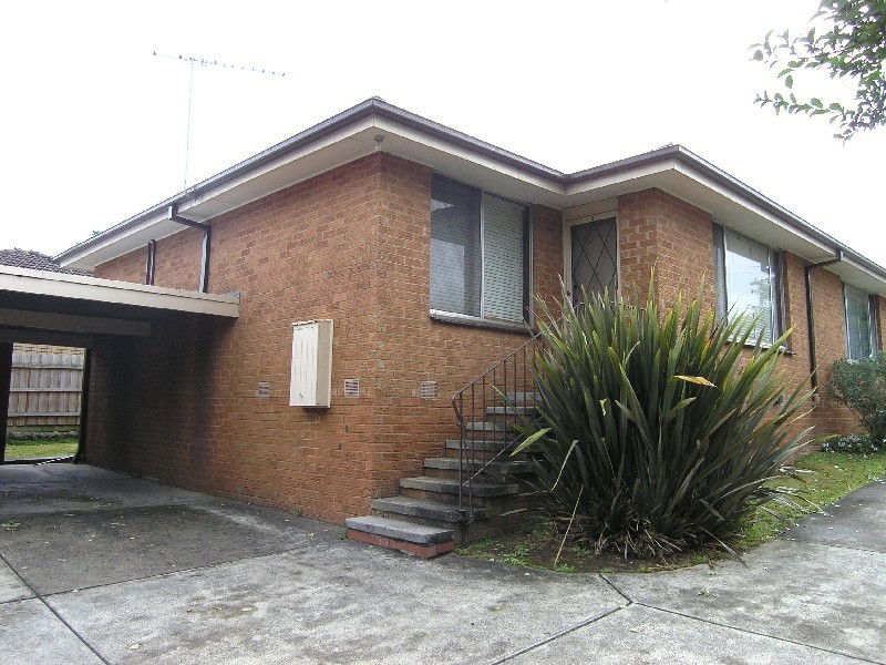 5/28 New Street, Ringwood VIC 3134