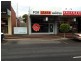 144 Canterbury Road, Blackburn South VIC 3130