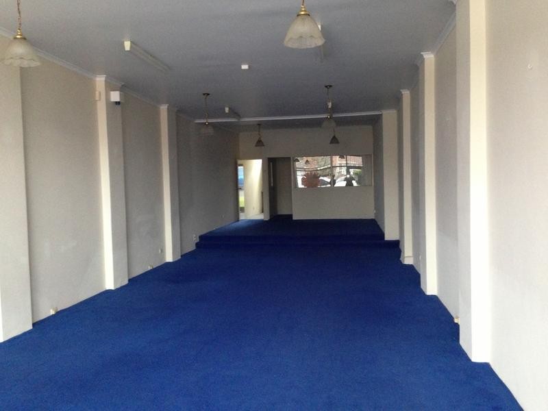 144 Canterbury Road, Blackburn South VIC 3130