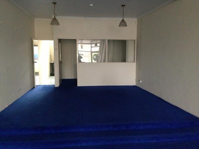 144 Canterbury Road, Blackburn South VIC 3130